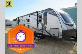 New 2023 Jayco White Hawk 29RL Photo