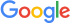 Google Logo