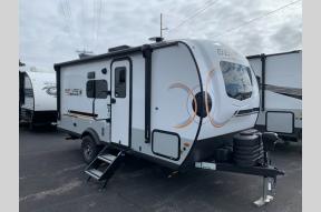 New 2023 Forest River RV Rockwood GEO Pro G19BH Photo