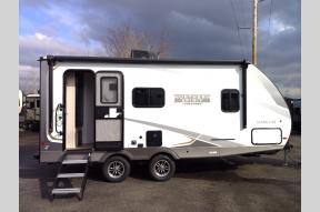 New 2025 Coachmen RV Northern Spirit Ultra Lite 1943RB Photo