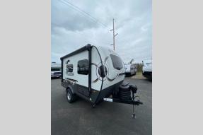 New 2024 Forest River RV Rockwood GEO Pro G15FD Photo