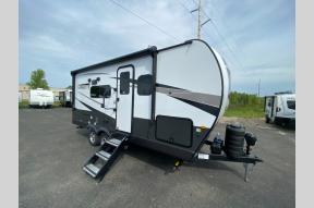 New 2024 Forest River RV Rockwood Mini Lite 2104S Photo