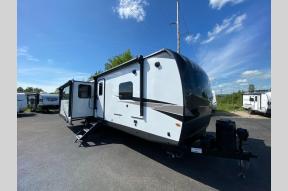 New 2024 Forest River RV Rockwood Ultra Lite 2906BS Photo