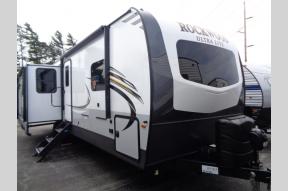 Used 2021 Forest River RV Rockwood Ultra Lite 2906RS Photo