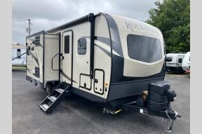 Used 2021 Forest River RV Rockwood Ultra Lite 2304DS Photo