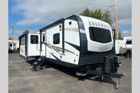 Used 2022 Forest River RV Rockwood Ultra Lite 2906BS Photo