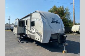 Used 2020 Jayco Eagle HT 312BHOK Photo