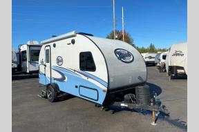 Used 2018 Forest River RV R Pod RP-179 Photo