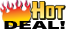Hot Deal