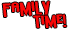 Family Time