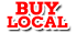 Buy Local
