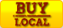 Buy Local
