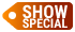 Show Special