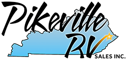 Pikeville RV