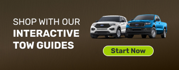 Shop with our Interactive Tow Guides