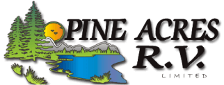 Pine Acres RV