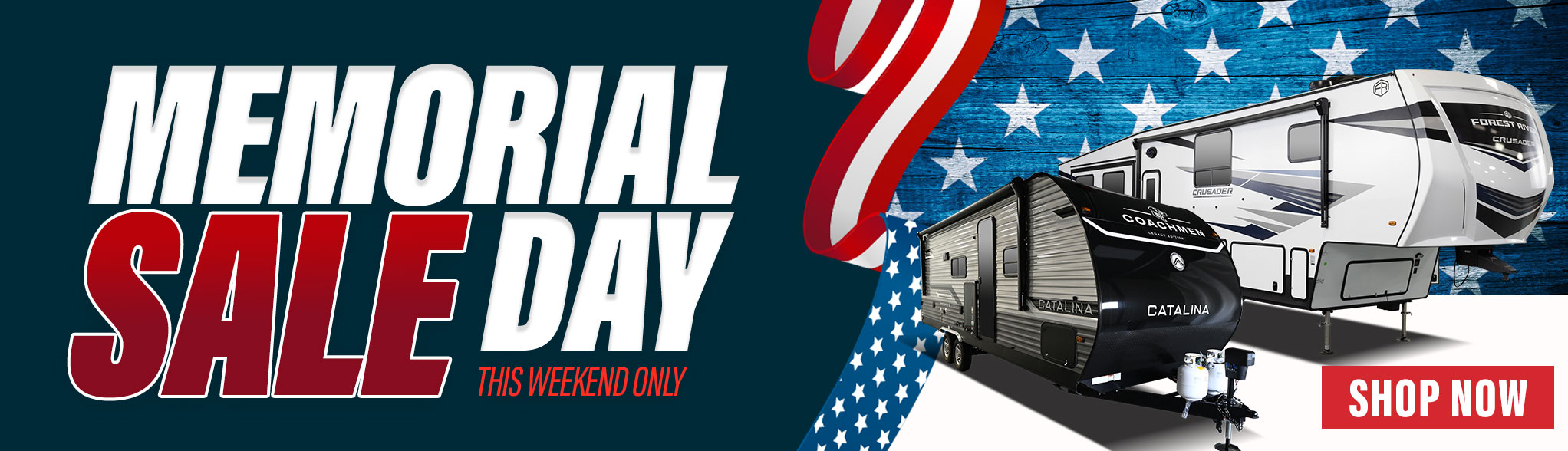 Memorial Day 2