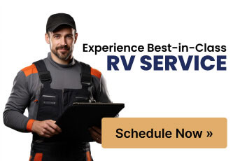 RV Service