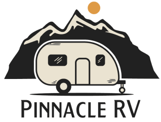 Pinnacle RV of Fort Worth