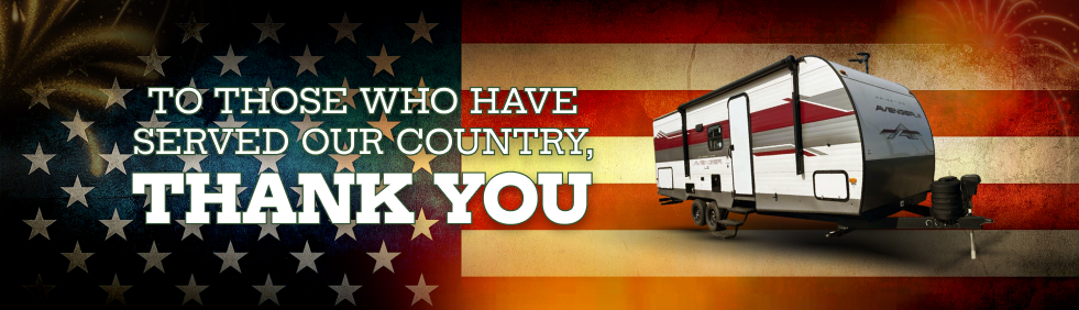 Memorial Day