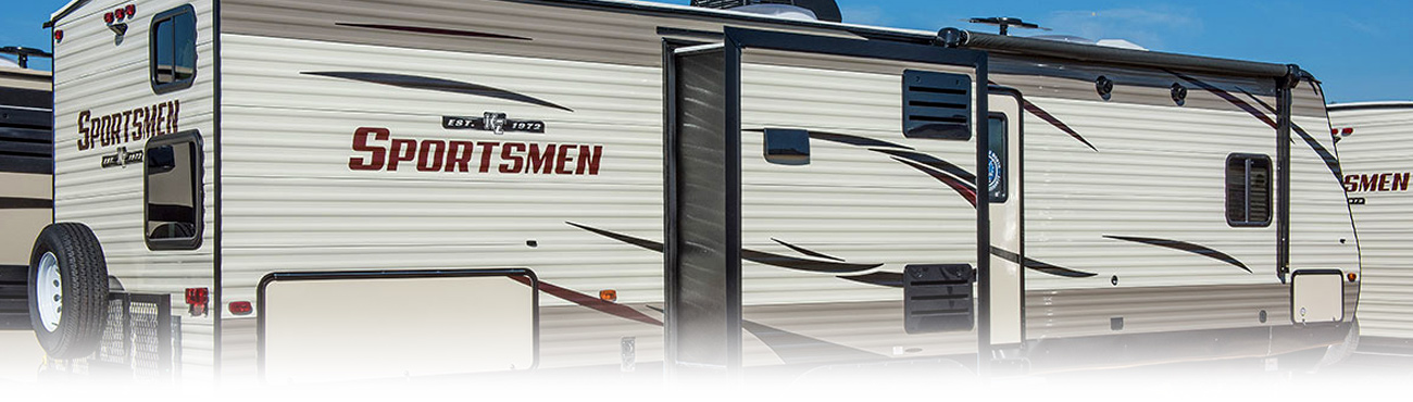 Header - Plattsburgh RV Store