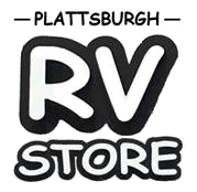Logo - Plattsburgh RV Store