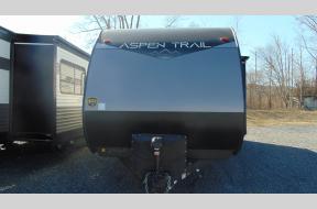 New 2023 Dutchmen RV Aspen Trail 2560RKS Photo