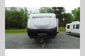 New 2024 Prime Time RV Tracer 32DSB Photo