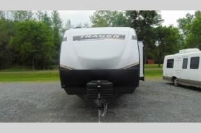 New 2024 Prime Time RV Tracer 32DSB Photo