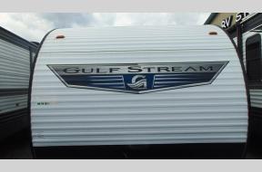 New 2022 Gulf Stream RV Conquest Super Lite 199RK Photo