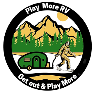 Play More RV