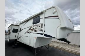 Used 2007 Keystone RV Montana 3400 RL Photo