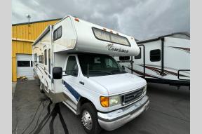 Used 2004 Coachmen RV FREELANDER 2490 SO Photo