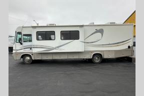 Used 2002 Forest River RV GEORGETOWN 325DS Photo