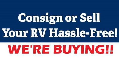 CONSIGN