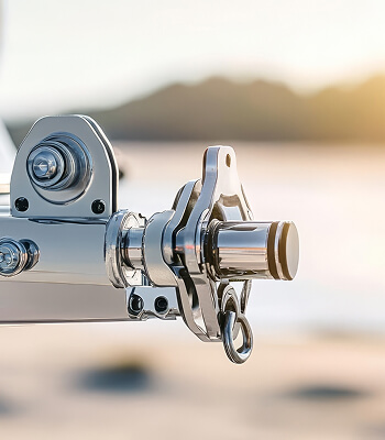 Why Buy From PLTrailers