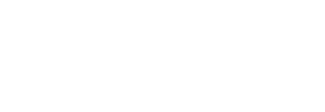 PLTrailers logo