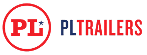 PLTrailers
