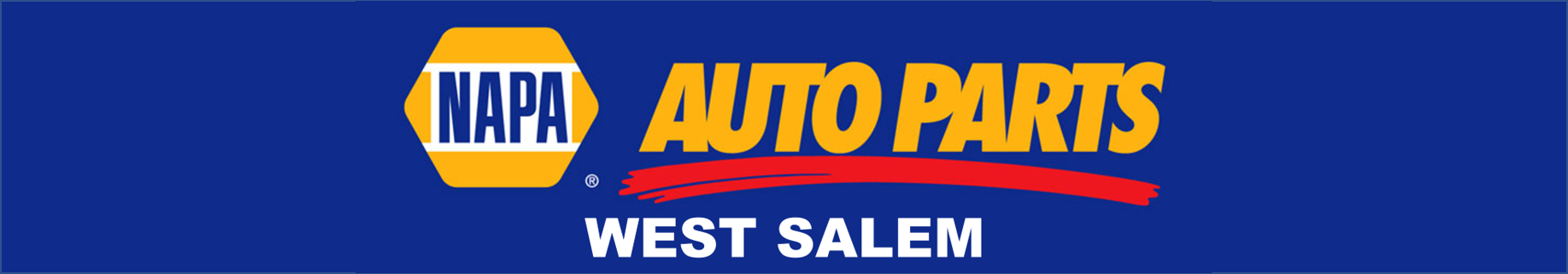 Napa Auto Parts