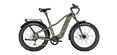 eBike Rentals