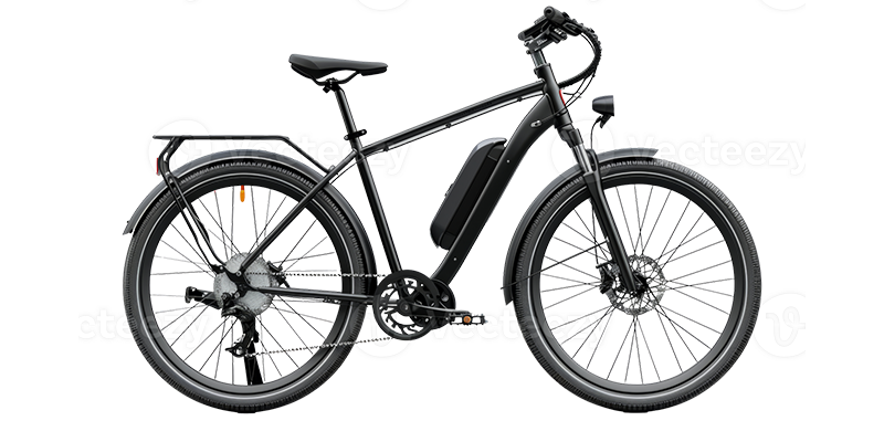 eBike Rentals