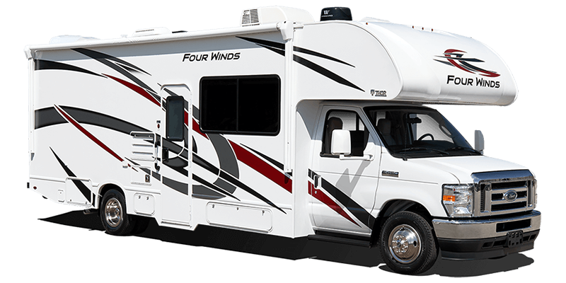 Class C Rentals