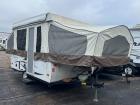 Used 2016 Forest River RV Rockwood Freedom Series 1980 Photo