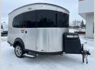 Used 2017 Airstream RV Basecamp 16 image