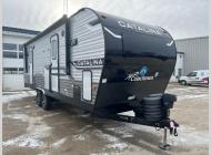 Used 2024 Coachmen RV Catalina Legacy Edition 263FKDS image