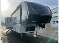 New 2026 Brinkley Model Z 3600 image