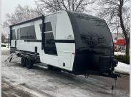 New 2026 Brinkley Model I 265 image