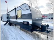 New 2026 Prime Time RV Avenger 30PO image