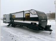 New 2026 Prime Time RV Avenger 30PO image