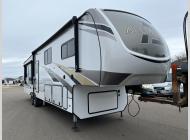 Used 2022 Alliance RV Paradigm 390MP image
